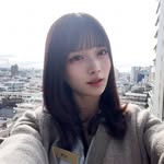 oh1_desu profile picture