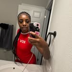 mrs.lilpressure