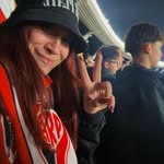 sabrii_gallina01