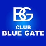 bluegateageo