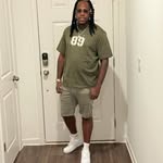 mr.putting_myselffirst