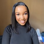 bucie.shabalala