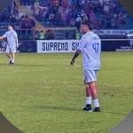 ommargio