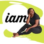 iamchardetumbling