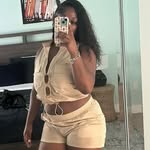 zoebaby_t