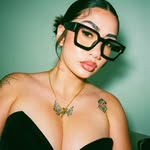 etherealbabiii