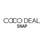 cocodeal_snap