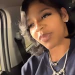 mentionkayyy_