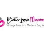 betterlovemovement