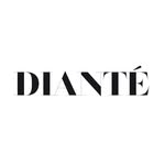 diante.official