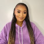 lucy98_n