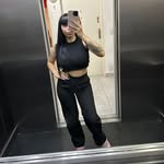 priscilasouto__