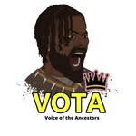 voiceoftheancestors