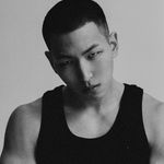 rich_bourne_nine profile picture