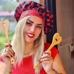 ayda_uzayy