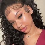 jackyangeliss