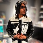 famousvelly