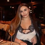 anna.evglevskaya profile picture