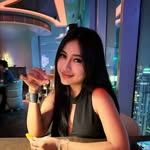 aaaadistyyyy profile picture