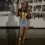 kindalljolee_