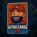 ultracardspr