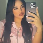 vitalys_herdz