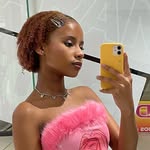 agirlnamed.daisy profile picture