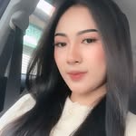 itsmxaxa