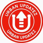 urbanupdatez