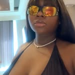 cynthi37 profile picture