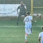 nicolosimaurizio10