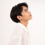 miras_samajie