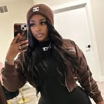 ke.ling_