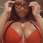 therealjbdior