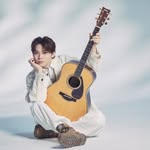 yosukekishi_official