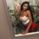 _xomulaadoll profile picture