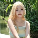 candywjk profile picture