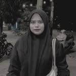 rizhayantii
