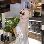 adinda.auliia