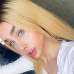asallblondin profile picture