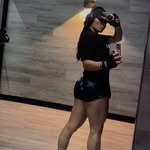 duniamendez_