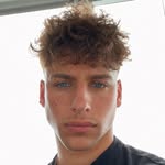 riley_botha