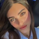 nixandrarojas