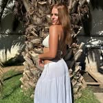 julitoffoni