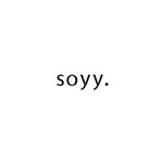 soyy.__official