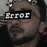 iamaankhan___ profile picture