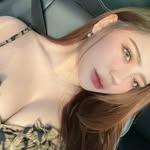 frnzaps profile picture