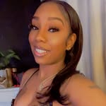 shaliena_love profile picture