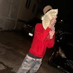 16stghost