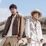 2tone.official.jp